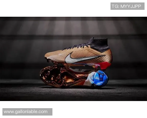 足球明星选择48码足球鞋展现个人风格与竞技实力的完美结合