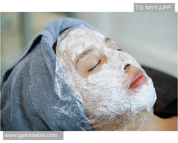 足球明星长眉毛的秘密方法揭秘视频分享与技巧解析