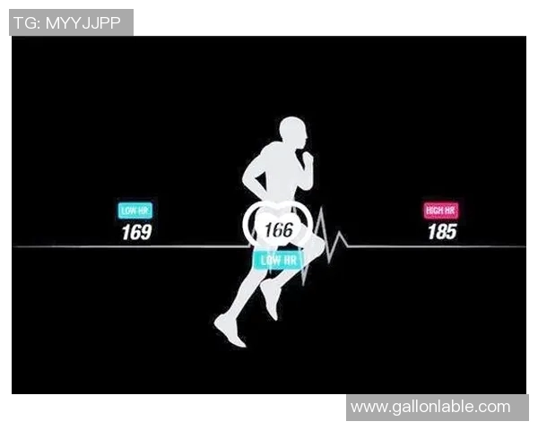 足球明星饮用藿香正气液引发热议背后的健康秘密与运动表现关系探讨