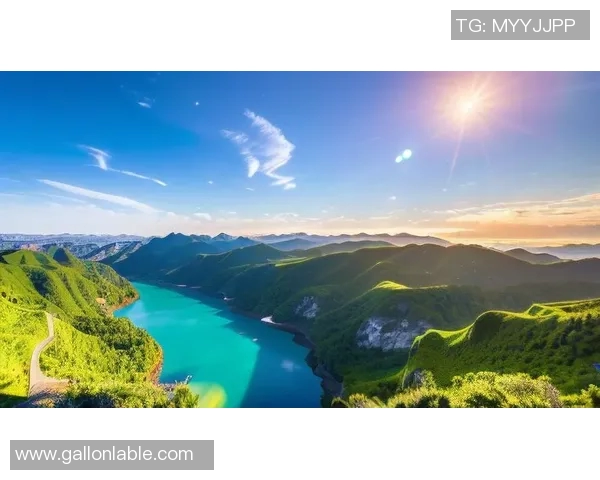 轻松换上你喜欢的足球明星壁纸的方法与步骤分享