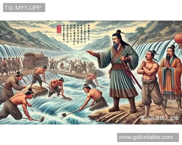 韩胱闱蛎餍怯屑父的秘密与传承探讨：文化与历史的交织之旅