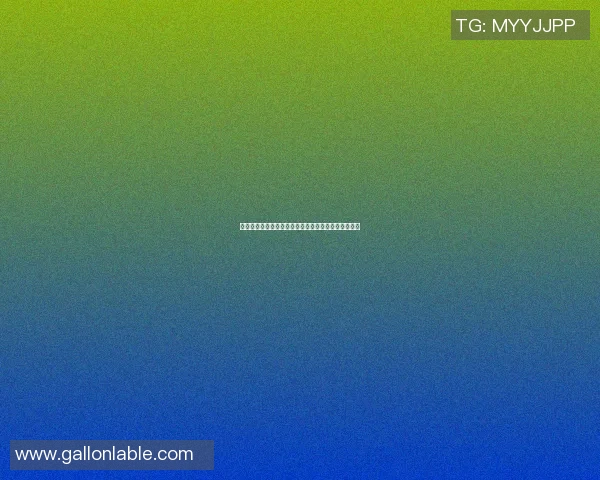 足球明星搞笑瞬间盘点那些令人捧腹的糗事与趣闻分享