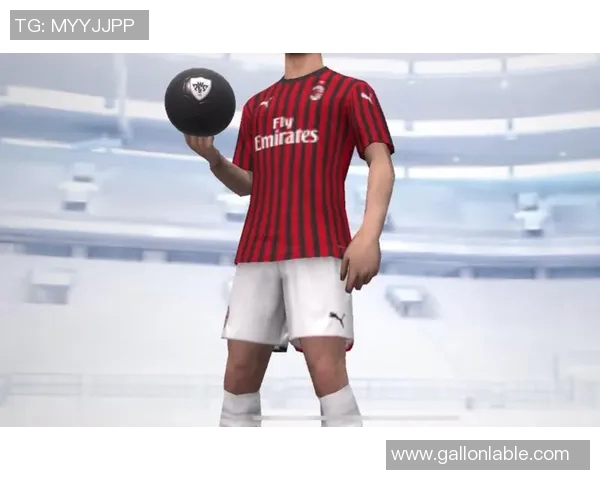 韩国足球明星金铸成的辉煌历程与对足球的热爱之路