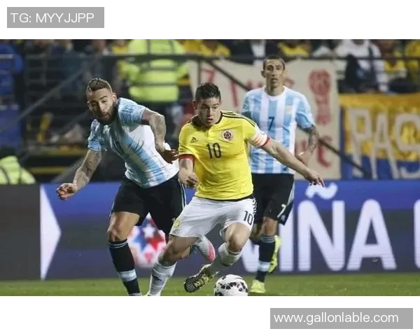 哥伦比亚与卡塔尔友谊赛因故取消球迷期待未来对决