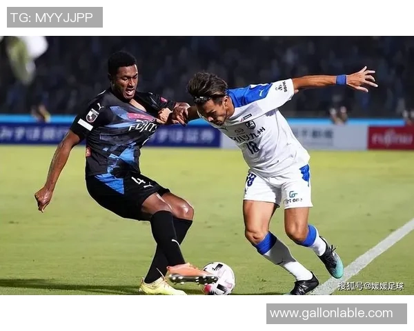山形山神与湘南比马的激烈对决揭示日本足球新格局