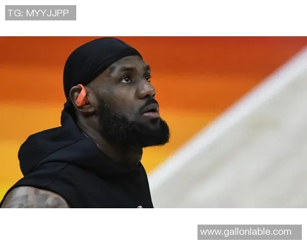 牛津联与卢顿的精彩对决结果揭晓引发球迷热议