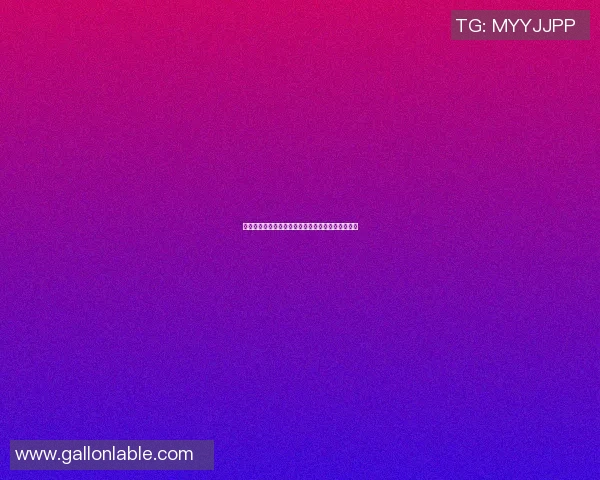 篮球明星绝版招式图揭秘传奇技巧与风格的完美结合