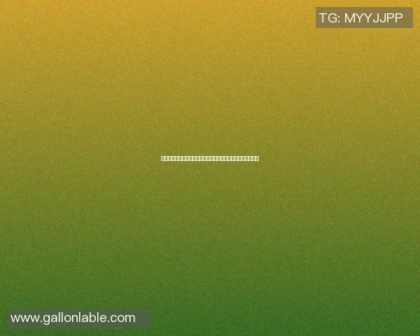 西南地区篮球明星的崛起与发展历程探讨及其对篮球文化的影响